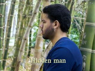 Hidden_man