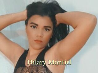 Hilary_Montiel