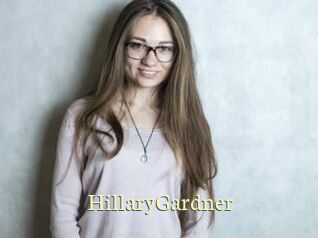 HillaryGardner