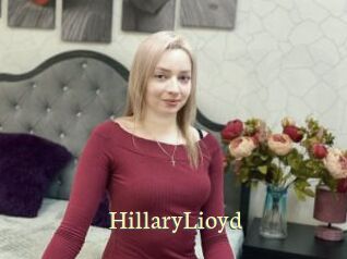 HillaryLioyd