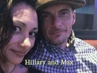 Hillary_and_Max