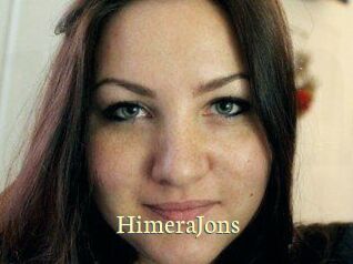 HimeraJons