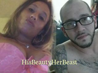 HisBeautyHerBeast