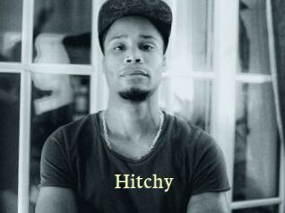 Hitchy