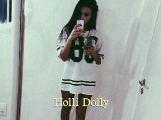 Holli_Dolly