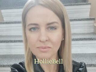 HollieBell