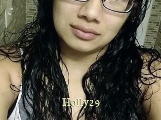 Holly29