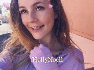 Holly_Noell