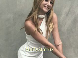 HollyStarr18