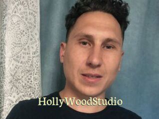 HollyWoodStudio