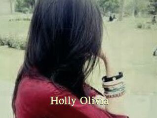 Holly_Olivia