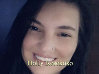 Holly_Rosexoxo