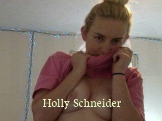 Holly_Schneider