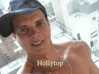 Hollytop