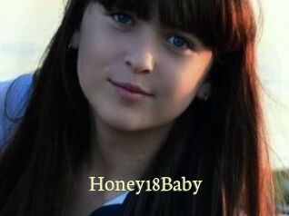 Honey18Baby