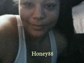 Honey88