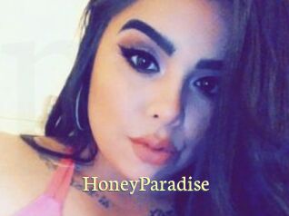 HoneyParadise