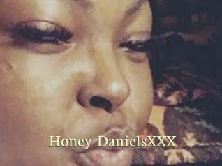 Honey_DanielsXXX