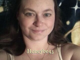 Honeybe43