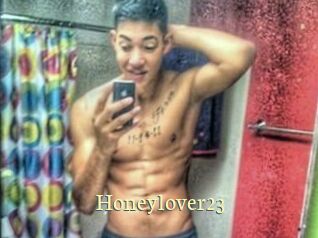 Honeylover23