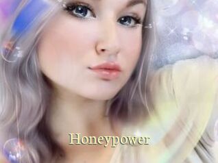 Honeypower