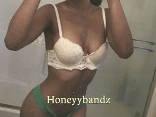 Honeyybandz