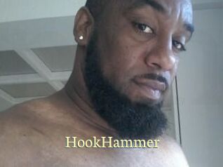 HookHammer