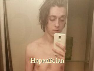 Hope_n_Brian