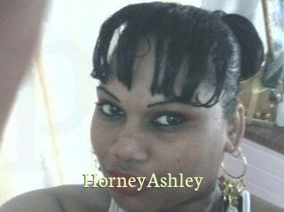 HorneyAshley