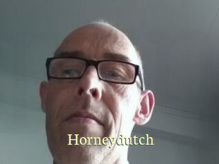 Horneydutch