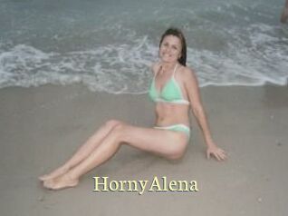 Horny_Alena