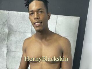 HornyBlackskin