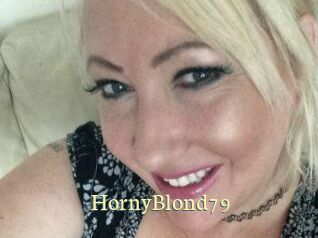 HornyBlond79