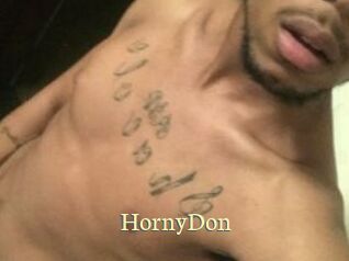 HornyDon_