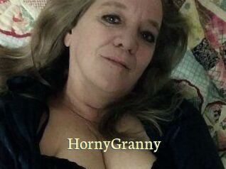 Horny_Granny