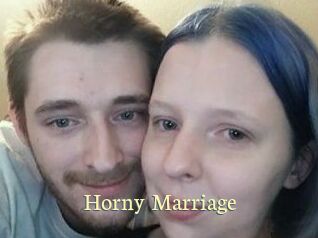 Horny_Marriage