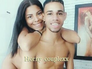 Horny_couplexx