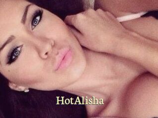 Hot_Alisha