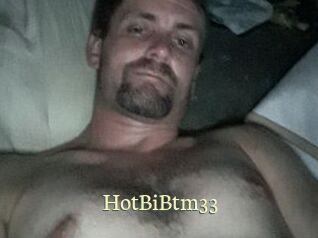 HotBiBtm33