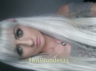 HotBlondee23