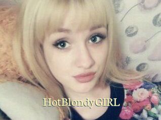 Hot_Blondy_GIRL_