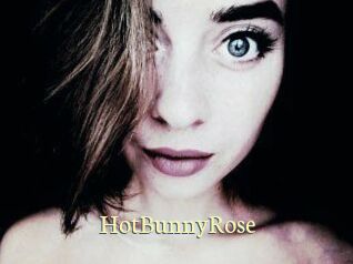 HotBunnyRose