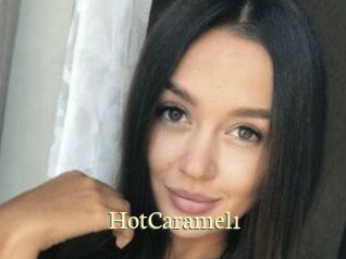 HotCaramel1