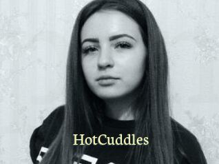 Hot_Cuddles