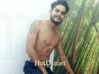 Hot_Daniel