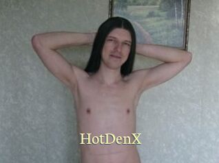 Hot_DenX