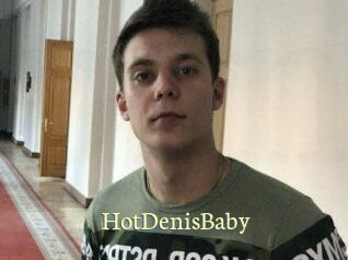 Hot_DenisBaby