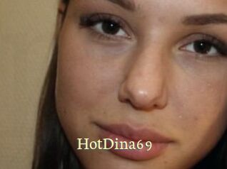 Hot_Dina69