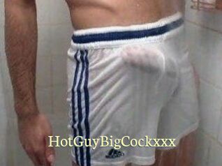 HotGuyBigCockxxx