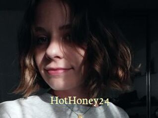 HotHoney24